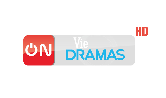 ON Vie Dramas