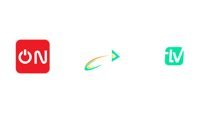 ON Trending HD