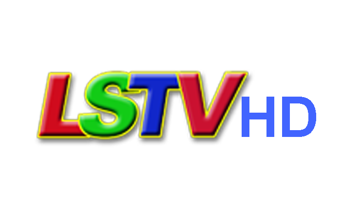 Lạng Sơn TV HD