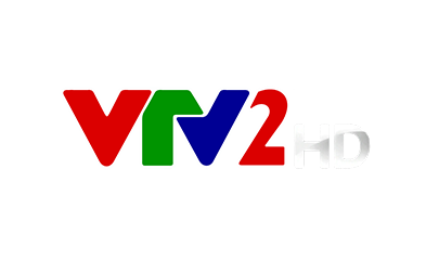 VTV2 HD