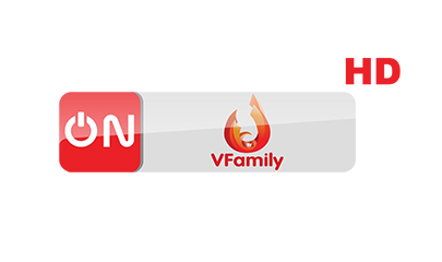 ON Vfamily HD