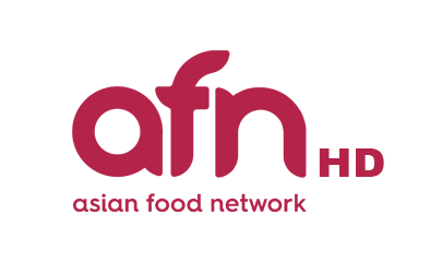 Asian Food Network (HD)