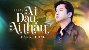 Ai Đau Ai Thấu