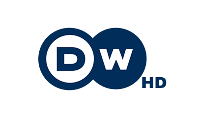 DW-HD