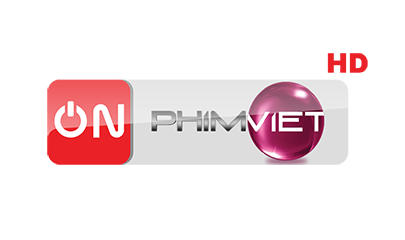 ON Phim Việt HD