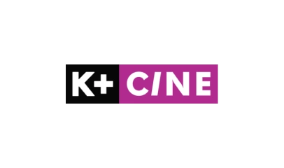 K+ CINE (HD)