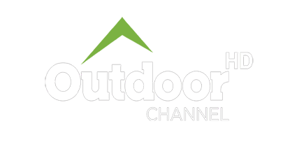 Outdoor HD