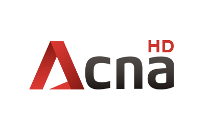 Channel News Asia HD