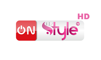 ON Style TV HD
