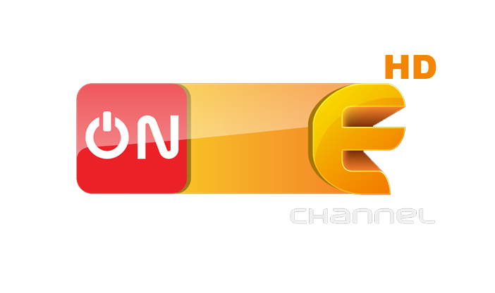 ON E Channel