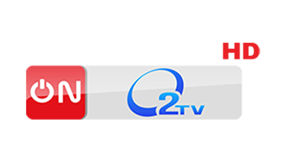ON O2TV HD