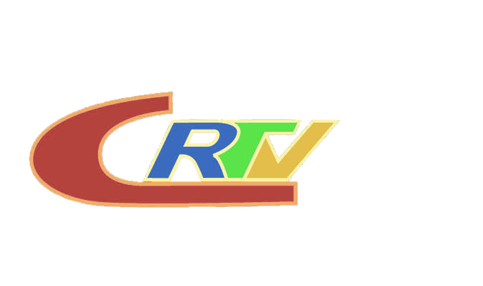 Cao Bằng TV