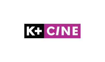 K+ CINE