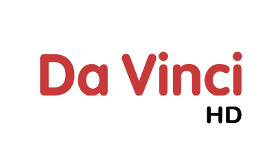 DaVinci HD