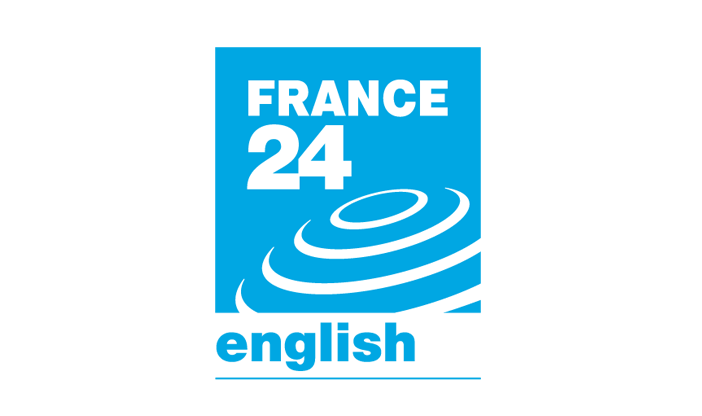 France24