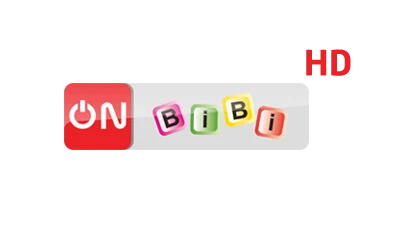 ON Bibi HD