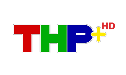 THP+