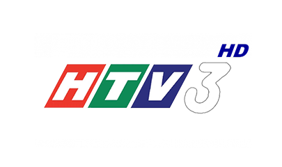 HTV3 HD