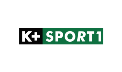 K+ SPORT1