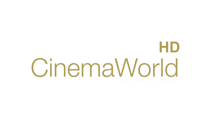 CINEMAWORLD HD