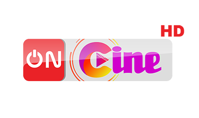 ON Cine HD