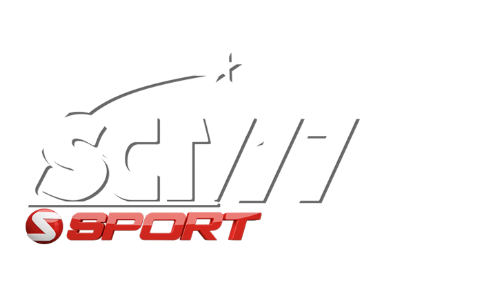 SCTV17 - Ssport