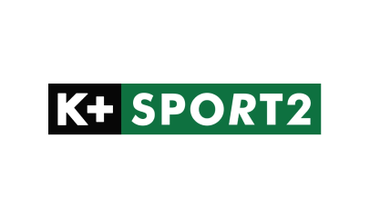 K+ SPORT2 (HD)