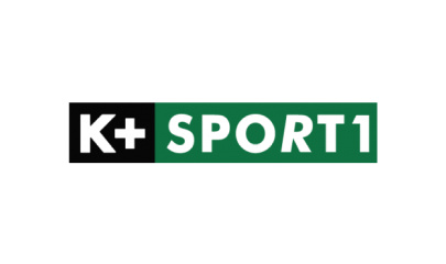 K+ SPORT1 (HD)