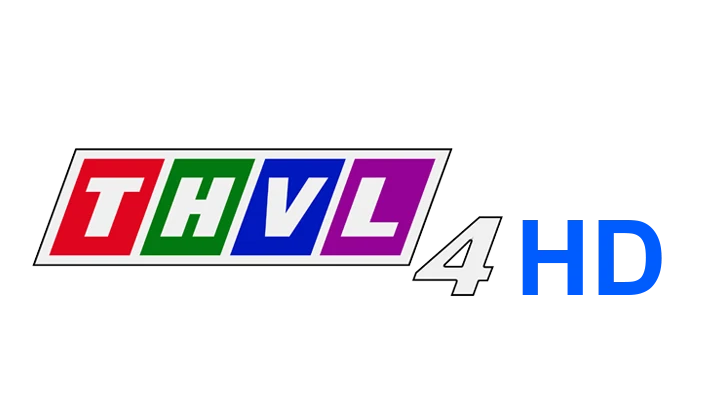 Vĩnh Long 4 HD